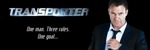 S01E03 Transporter: The Series - Switch - Zalukajcom